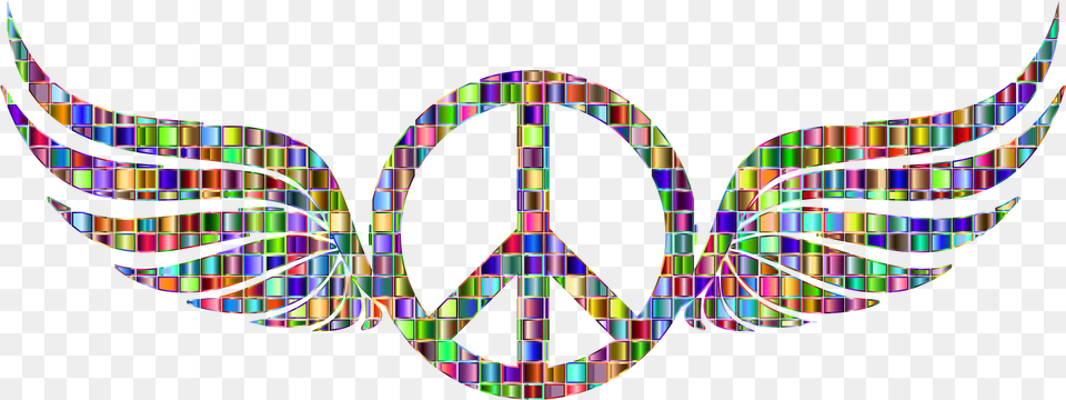 Peace Sign Transparent Background Peace Symbol, Art, Graphics Free Png