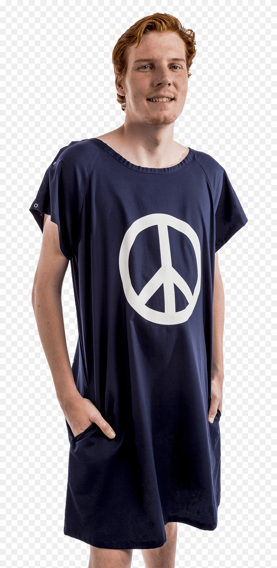 Peace Sign Unisex, Clothing, T-shirt, Boy, Male Png