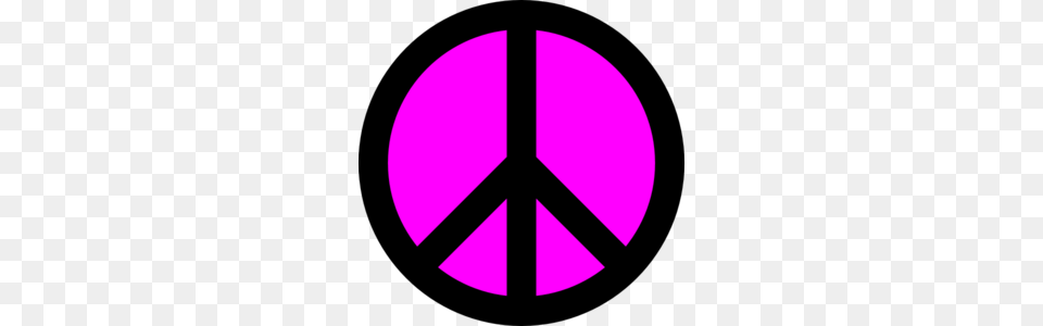 Peace Signs Clip Art, Purple, Chandelier, Lamp, Symbol Free Png