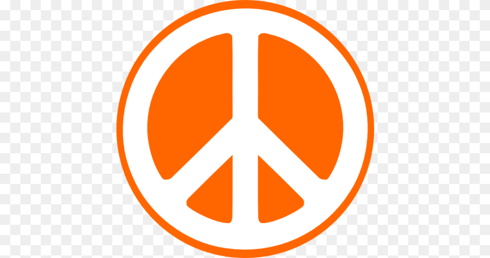 Peace Symbol, Spoke, Machine, Sign, Vehicle Png