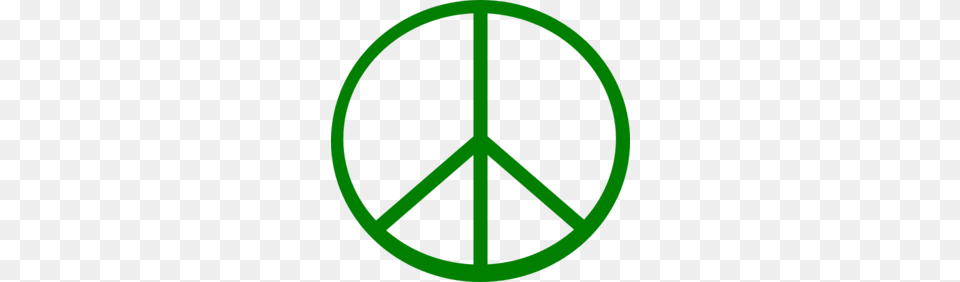 Peace Symbol, Sign, Disk Free Png