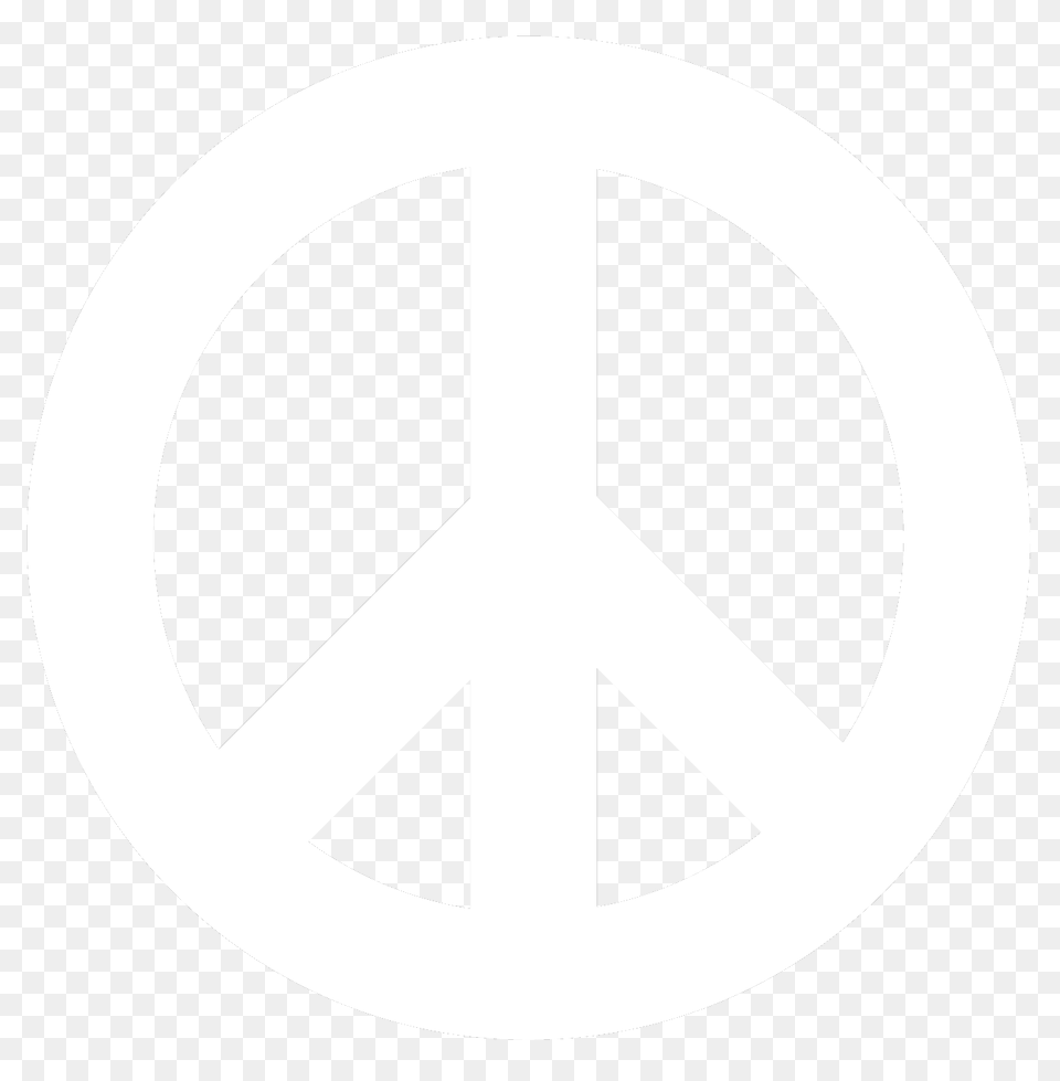 Peace Symbol, Sign, Ammunition, Grenade, Weapon Free Transparent Png