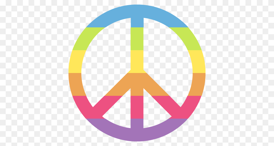 Peace Symbol, Logo, Disk Free Transparent Png