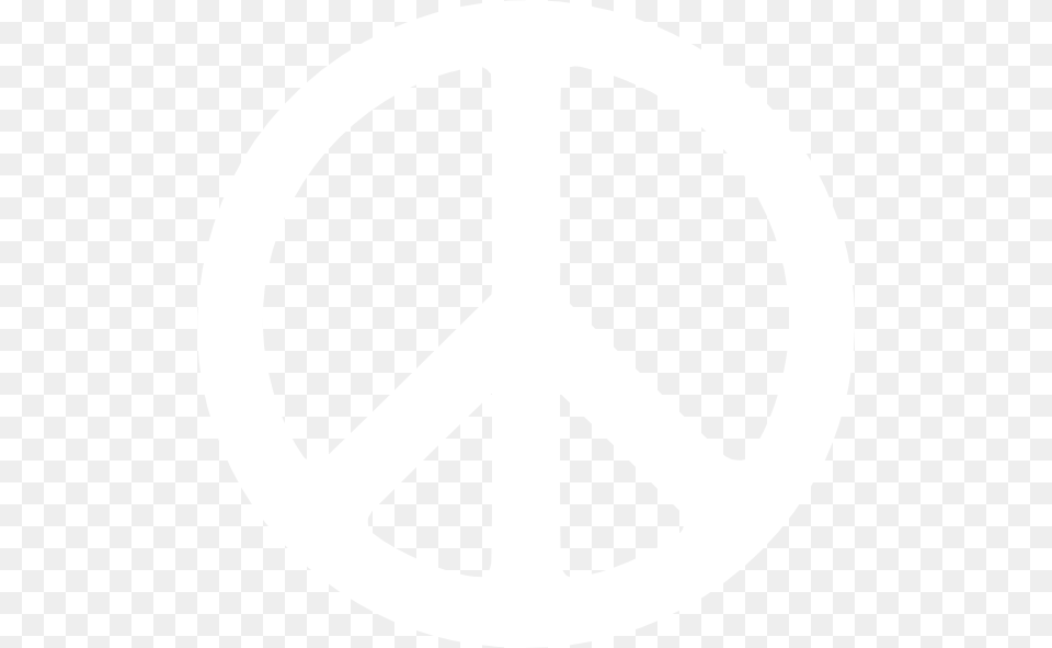 Peace Symbol, Cutlery Png Image