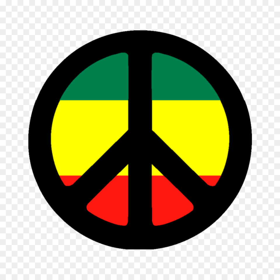 Peace Symbol, Sign, Machine, Wheel, Logo Free Png