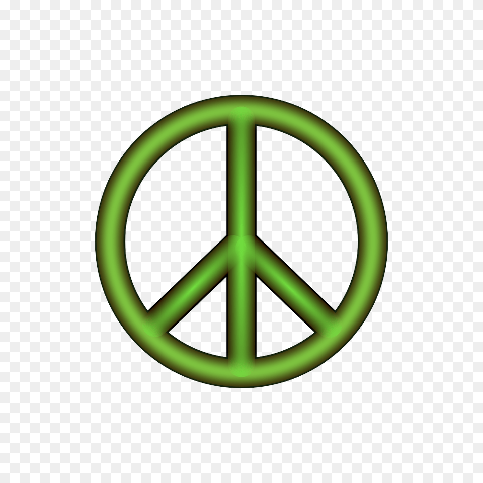 Peace Symbol, Machine, Wheel, Logo Png