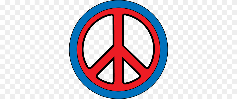 Peace Symbol, Spoke, Machine, Sign, Vehicle Free Png