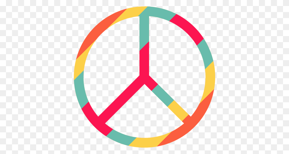Peace Symbol Png Image