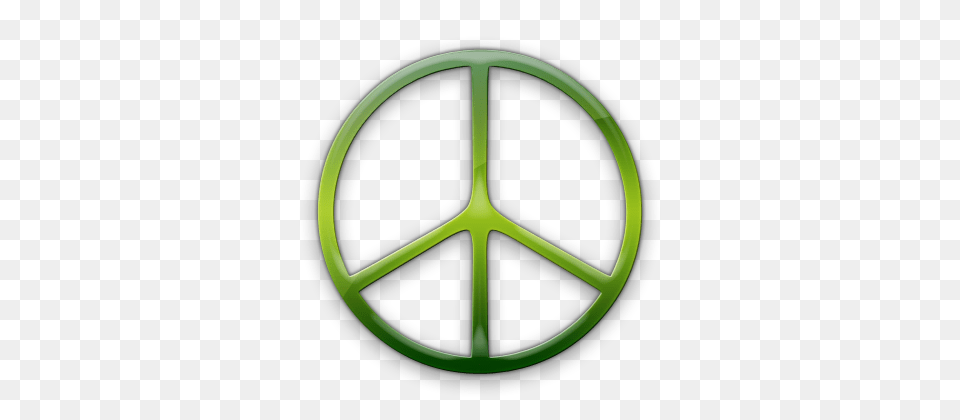Peace Symbol, Wheel, Machine, Vehicle, Transportation Png