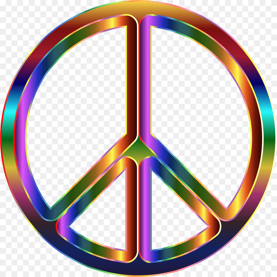 Peace Symbol, Machine, Spoke, Logo, Emblem Free Transparent Png