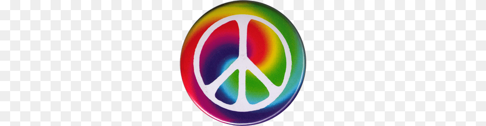 Peace Symbol, Logo, Machine, Spoke, Disk Free Png