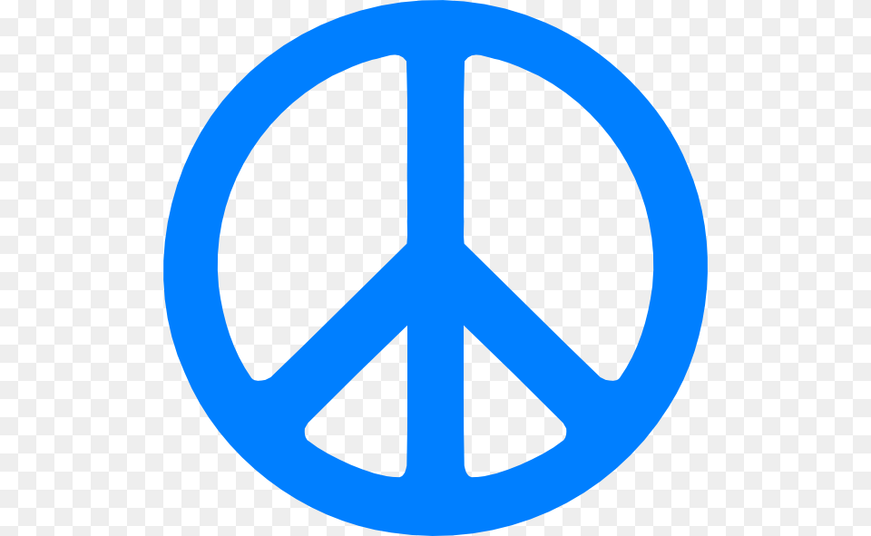 Peace Symbol, Sign, Road Sign, Disk Png