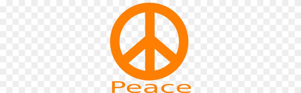 Peace Symbol Clip Art Peace Signs Online Art Clip, Logo, Sign Png