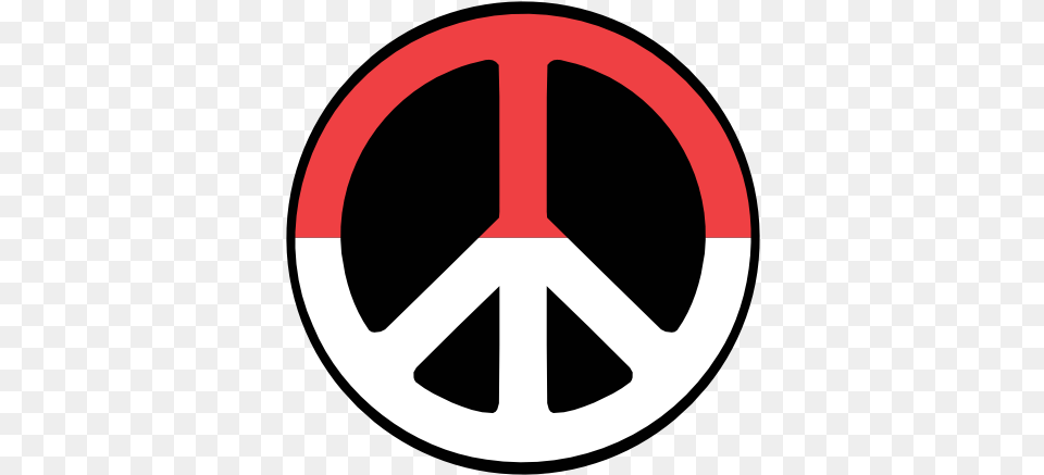 Peace Symbol Images Peace Symbol Logo, Sign, Disk, Road Sign Free Png Download