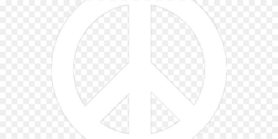 Peace Symbol Images Peace Symbols, Sign Free Png Download