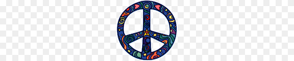 Peace Symbol Photo Images And Clipart Freepngimg, Art, Disk Free Transparent Png