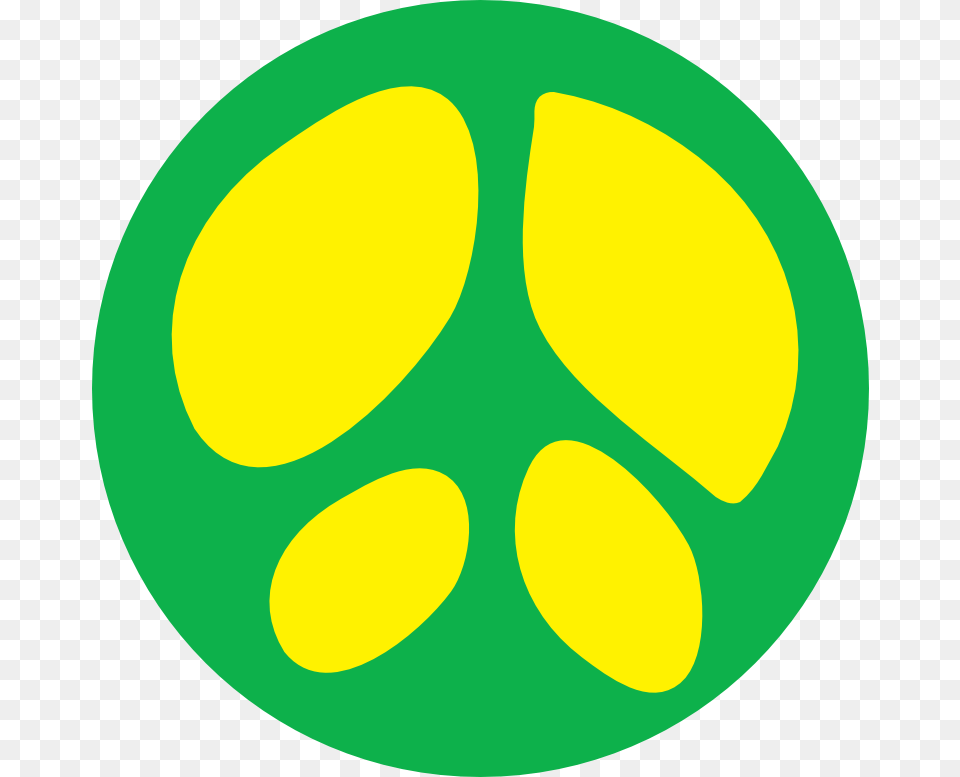 Peace Symbol Reconstruction Civil War Symbols, Logo, Disk Free Transparent Png