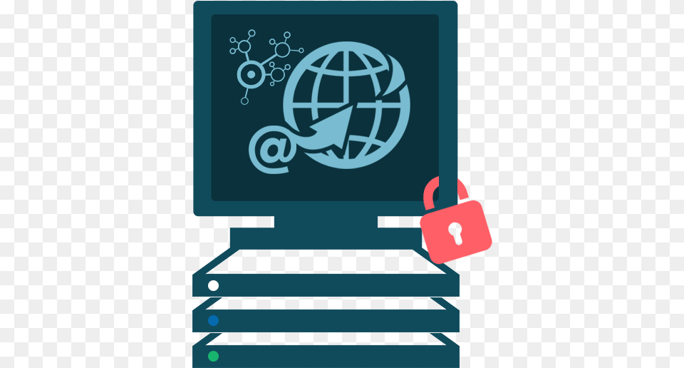 Peace Symbols, Computer, Electronics, Pc Free Png