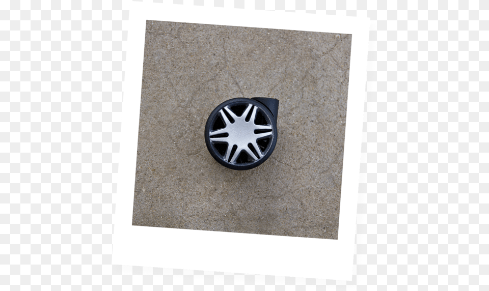 Peace Symbols, Alloy Wheel, Vehicle, Transportation, Tire Png Image