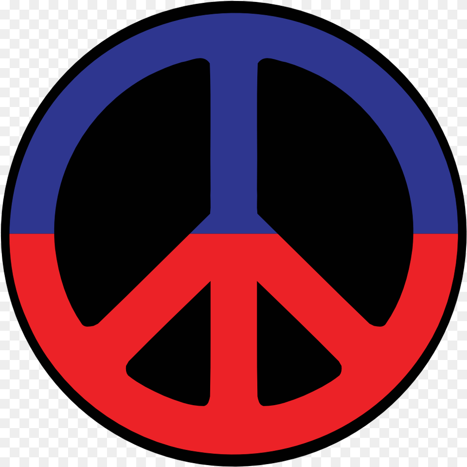 Peace Symbols, Spoke, Machine, Sign, Symbol Png