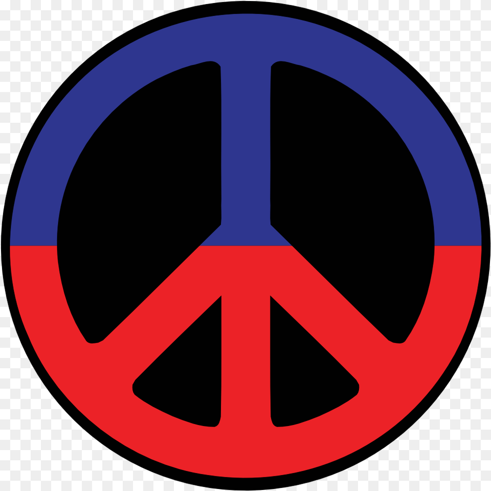 Peace Symbols, Spoke, Machine, Sign, Symbol Free Png
