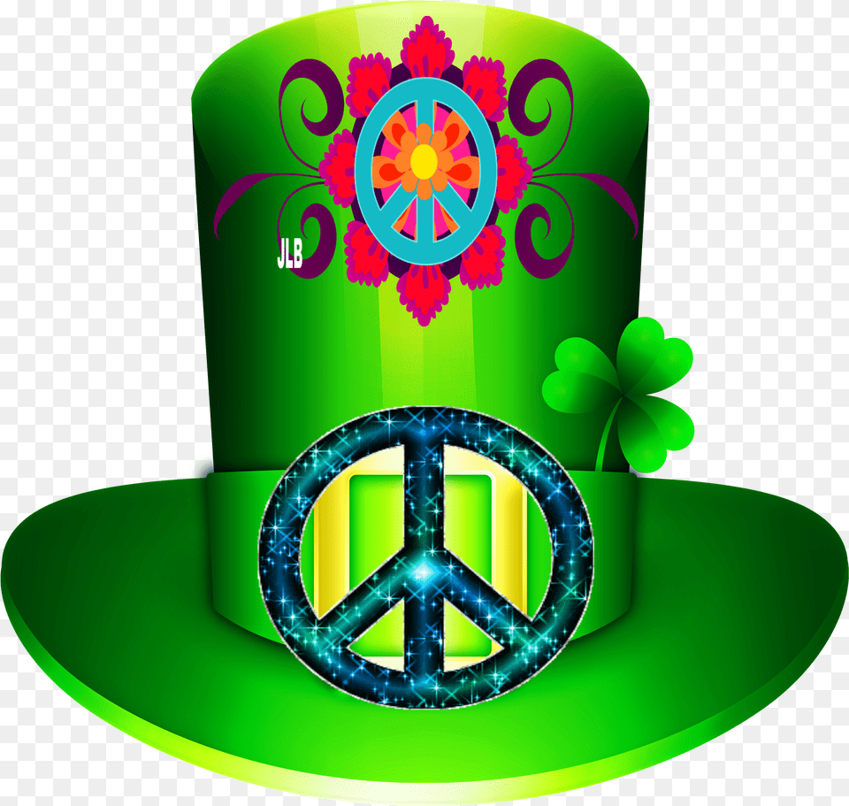 Peace Symbols, Birthday Cake, Cake, Clothing, Cream Free Transparent Png