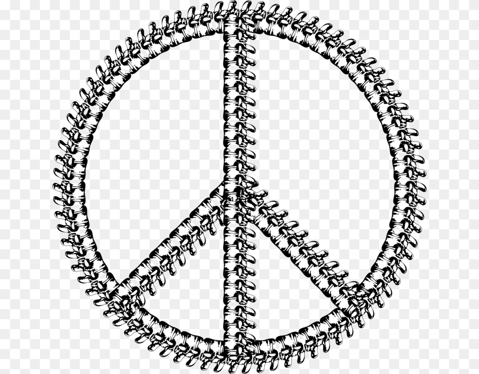 Peace Symbols Doves As Symbols Ceremony, Accessories, Jewelry, Necklace, Machine Png