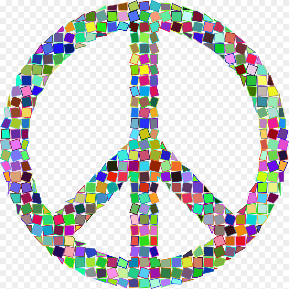 Peace Symbols Drawing Hippie Peace Sign, Art, Machine, Spoke, Accessories Png Image