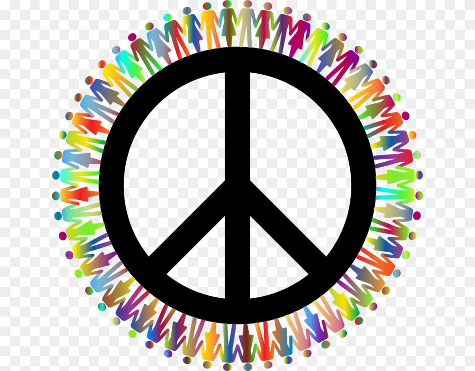 Peace Symbols Hippie Love Peace Sign, Accessories, Jewelry, Necklace Png
