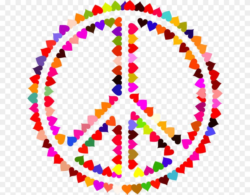 Peace Symbols Love Doves As Symbols Early Bird Discount Free Png