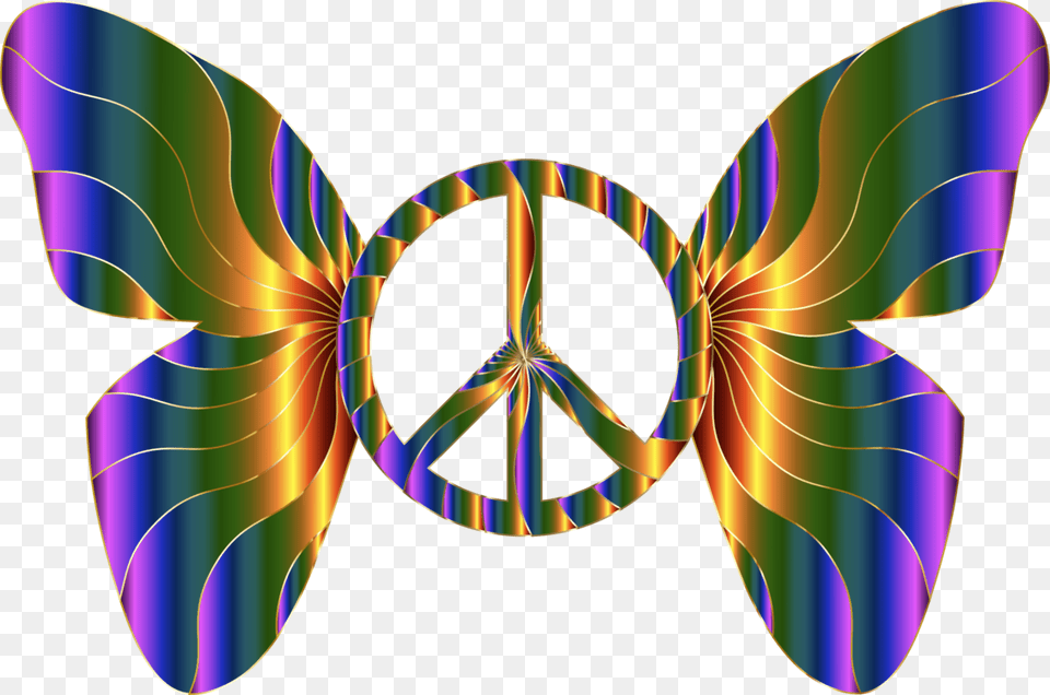 Peace Symbols Poster, Emblem, Symbol, Accessories, Dynamite Png Image