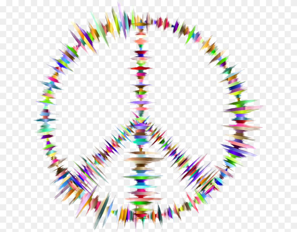 Peace Symbols Sign Hippie Peace And Love Logo, Accessories, Jewelry, Necklace, Art Free Transparent Png