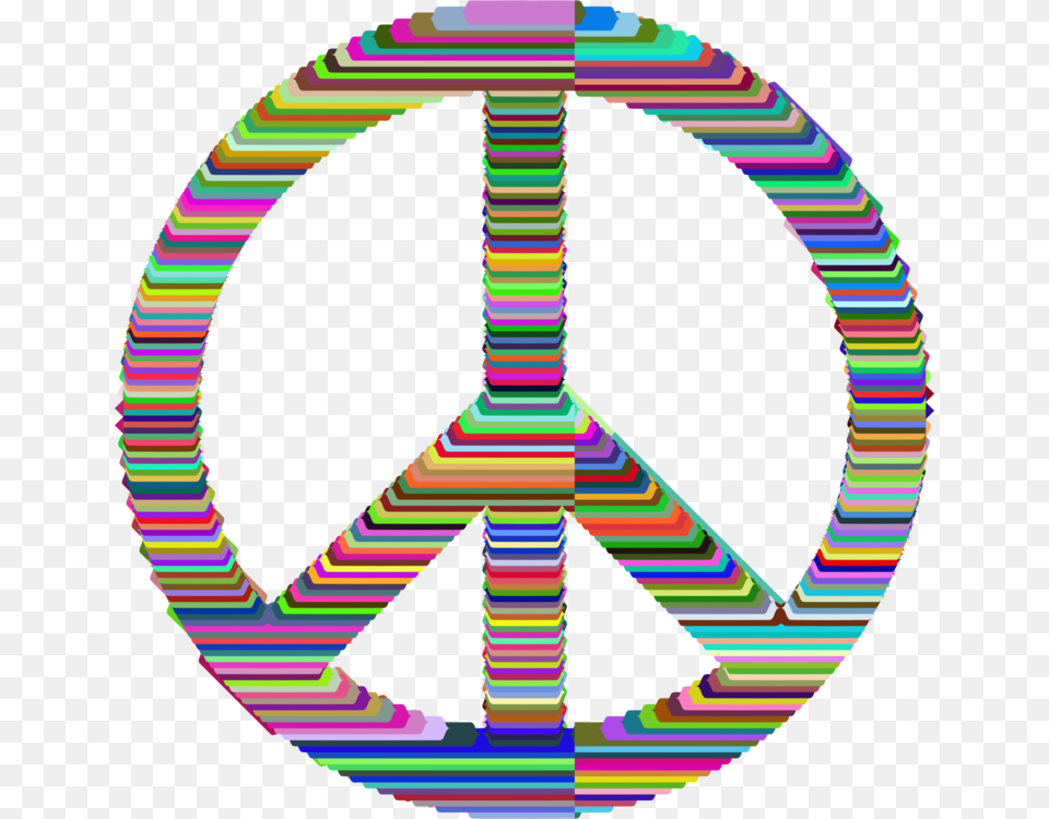 Peace Symbols Yin And Yang Love, Machine, Spoke, Alloy Wheel, Vehicle Free Png