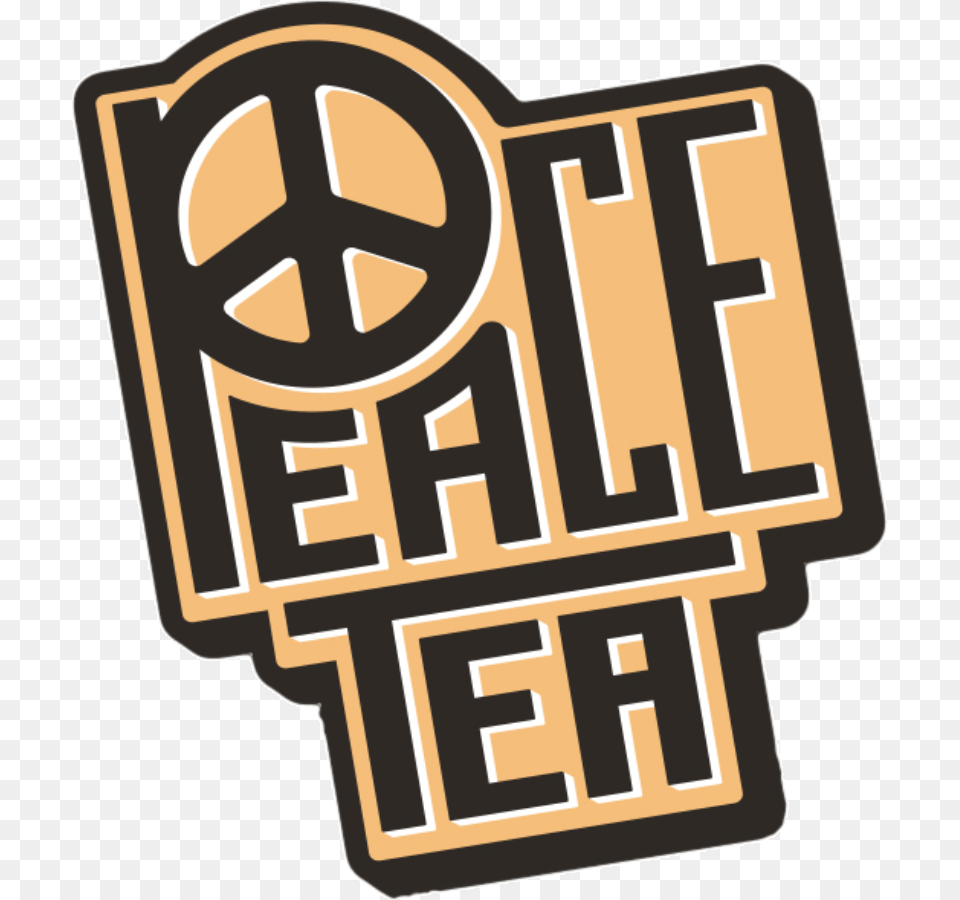 Peace Tea Sweet Lemon Tea Peace Tea Pink Lemonade, Scoreboard, Symbol Png Image