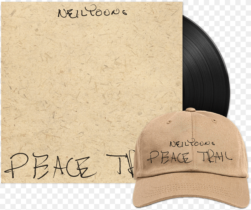 Peace Trail, Baseball Cap, Cap, Clothing, Hat Free Transparent Png