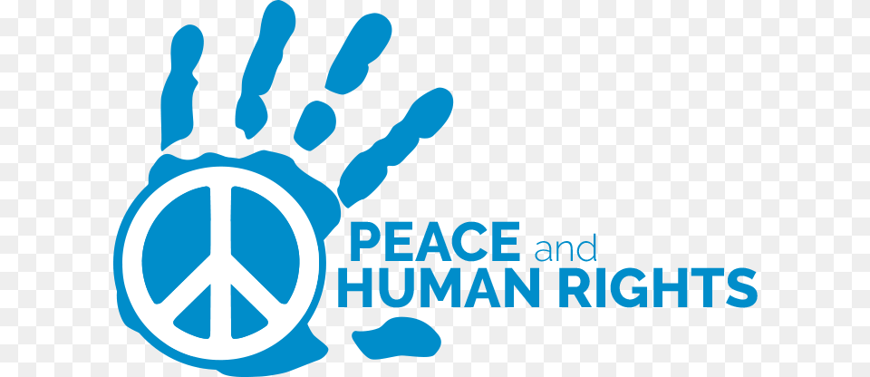 Peaceandhumanrights Peace And Human Rights, Baby, Person Free Png Download