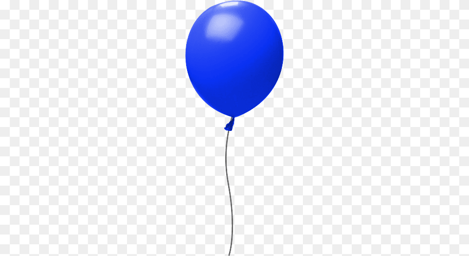 Peaceful Playgrounds, Balloon Png