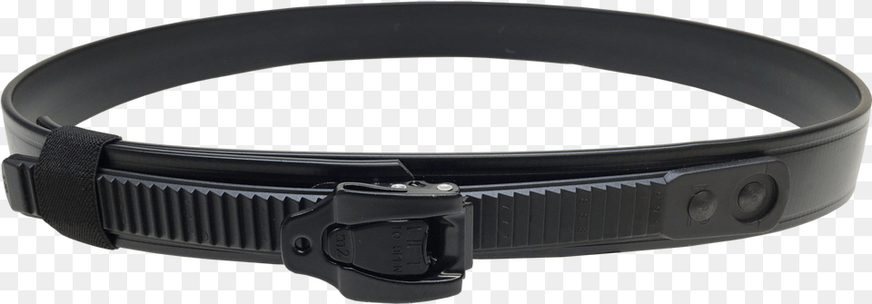 Peacekeeper Gun Belt Snigeldesign Dolt Utrustningsblte, Accessories, Buckle Free Png Download