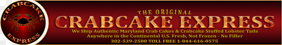 Peach Free Transparent Png