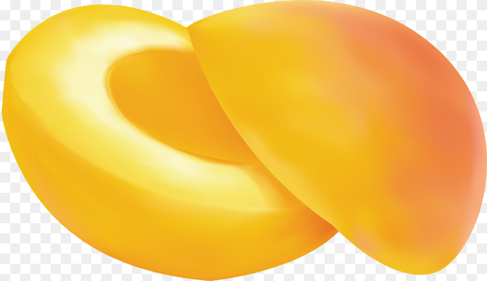 Peach, Apricot, Food, Fruit, Plant Free Transparent Png