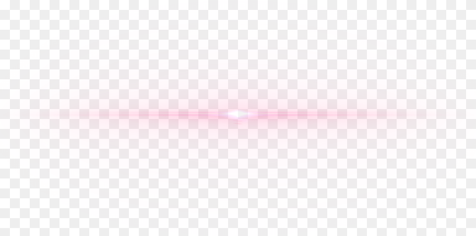 Peach, Light, Purple, Sphere, Lighting Free Transparent Png