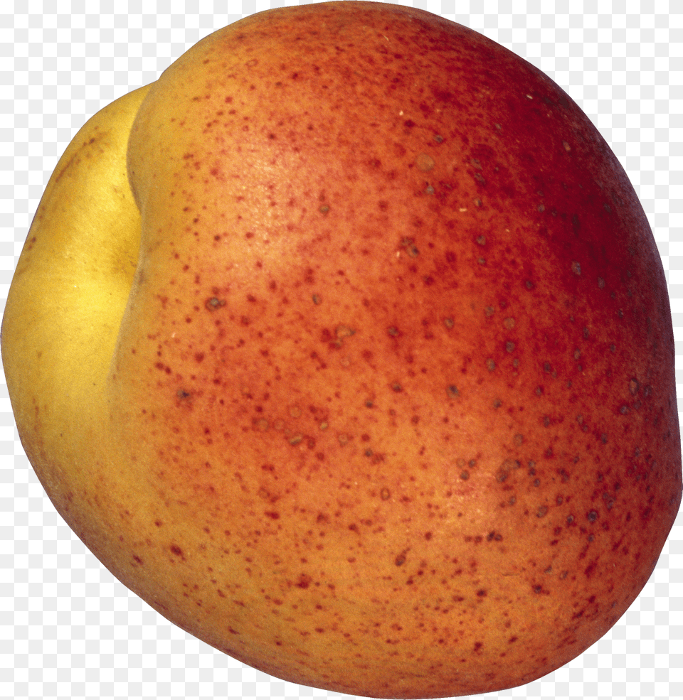 Peach, Food, Fruit, Plant, Produce Png Image