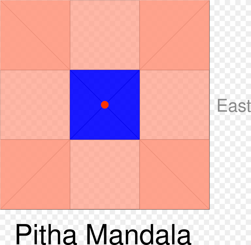 Peach Free Transparent Png