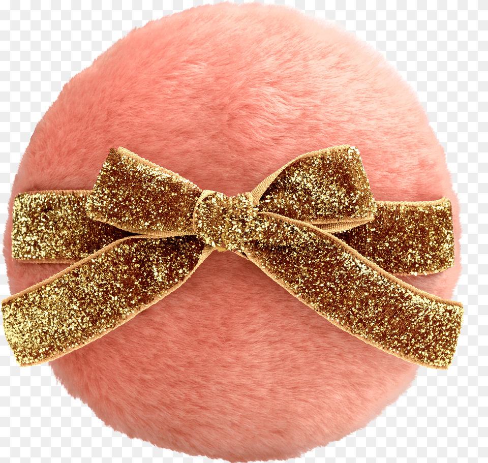 Peach Png Image