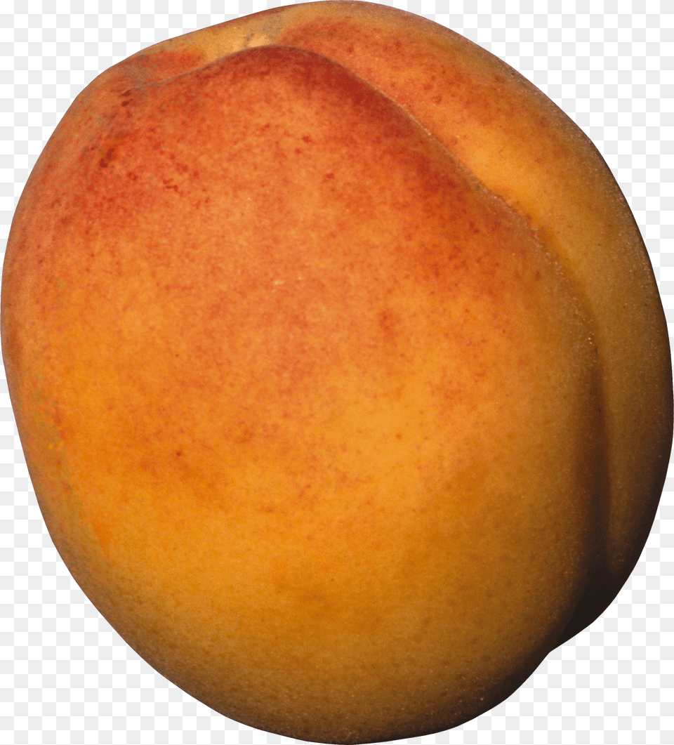 Peach, People, Purple, Helmet, Person Png