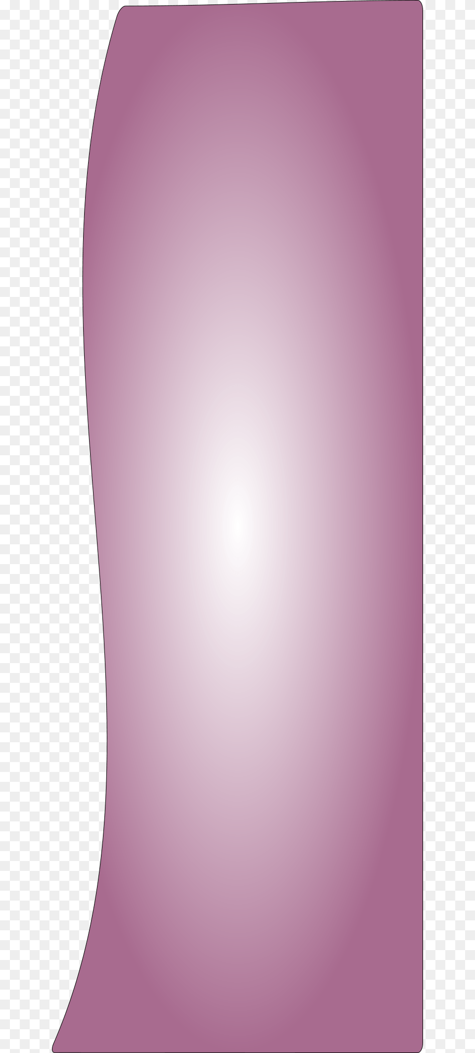 Peach, Flare, Light, Purple, Lighting Png