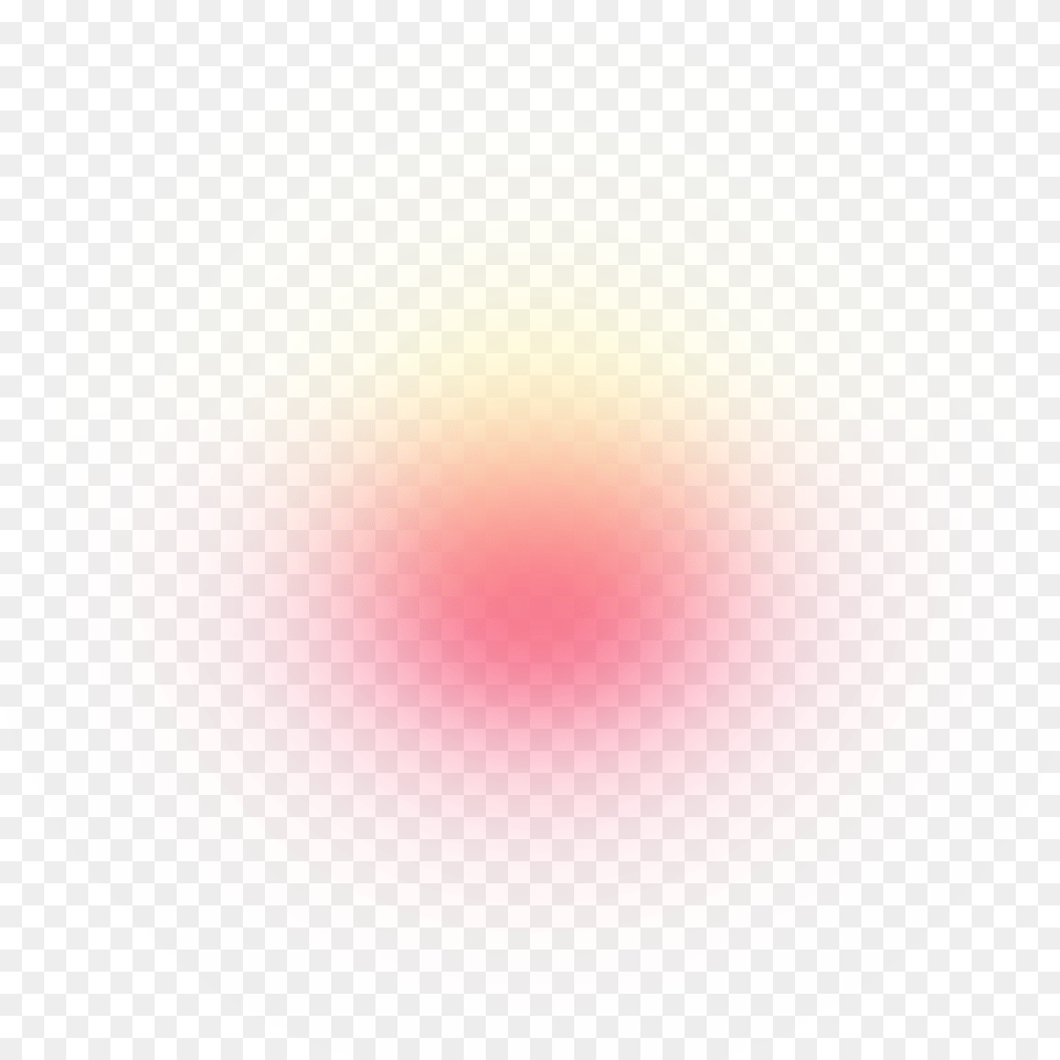 Peach, Sphere Png Image