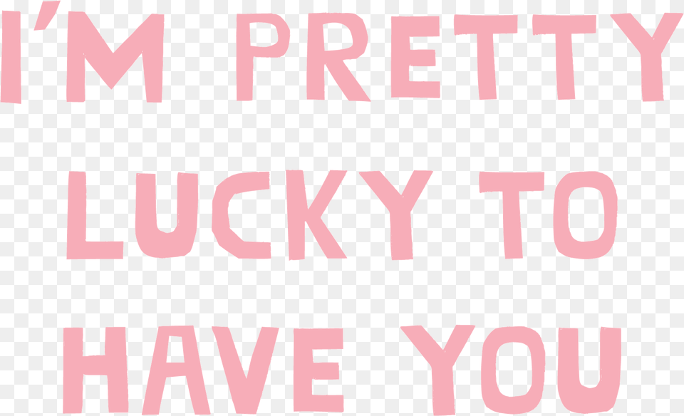 Peach, Text, Alphabet Png