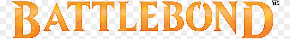 Peach, Logo, Text Png Image