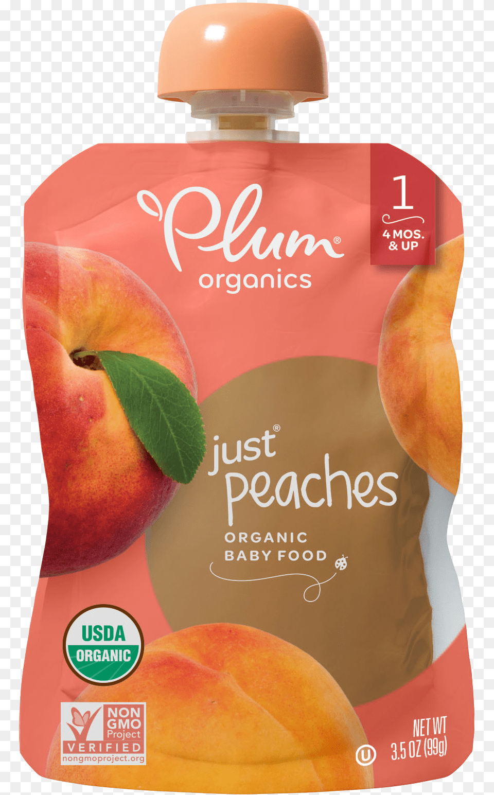 Peach, Food, Fruit, Plant, Produce Free Png